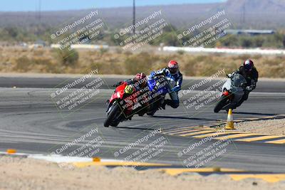 media/Feb-23-2025-2WTD (Sun) [[9604a77d5d]]/4-C Group/Session 2 (Turn 11)/